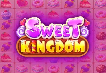 NetEnt - игровой автомат онлайн от Various с RTP 95.01%
